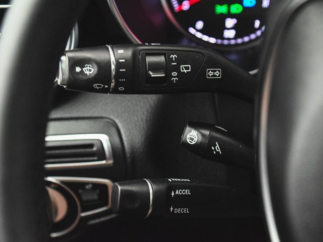 2019 Mercedes-Benz GLC GLC 300 - 23067653 - 27