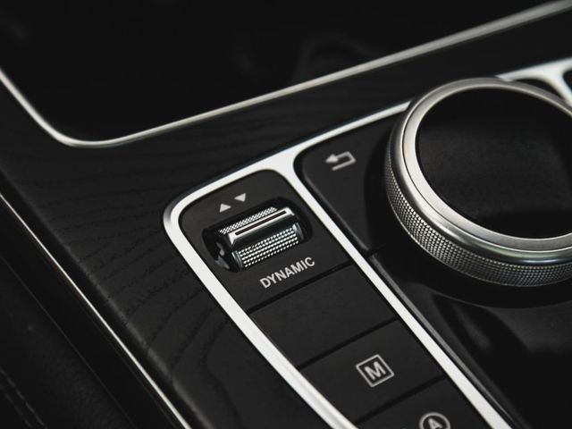 2019 Mercedes-Benz GLC GLC 300 - 23067653 - 32