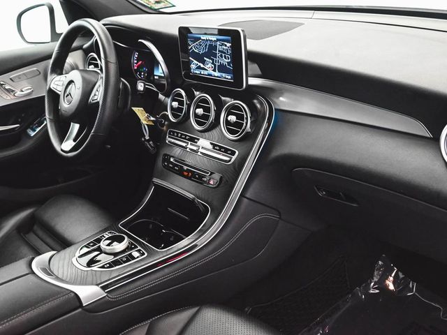 2019 Mercedes-Benz GLC GLC 300 - 23067653 - 39