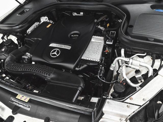 2019 Mercedes-Benz GLC GLC 300 - 23067653 - 41