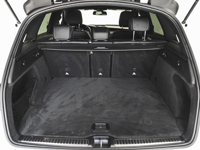 2019 Mercedes-Benz GLC GLC 300 - 23067653 - 42