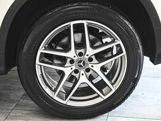2019 Mercedes-Benz GLC GLC 300 - 23067653 - 6