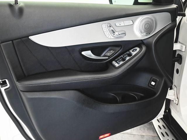 2019 Mercedes-Benz GLC GLC 300 - 23067653 - 7