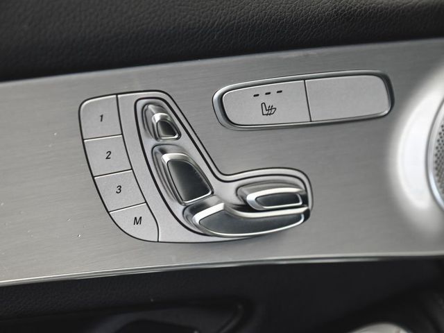 2019 Mercedes-Benz GLC GLC 300 - 23067653 - 8