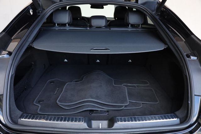 2019 Mercedes-Benz GLC GLC 300 - 23030866 - 9
