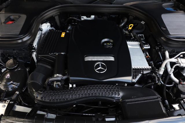 2019 Mercedes-Benz GLC GLC 300 - 23030866 - 10