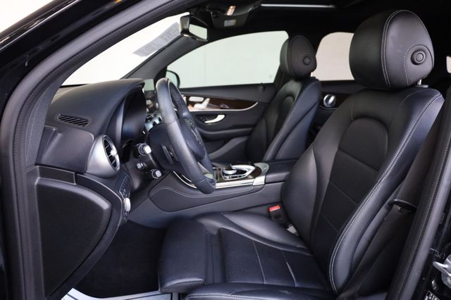 2019 Mercedes-Benz GLC GLC 300 - 23030866 - 13