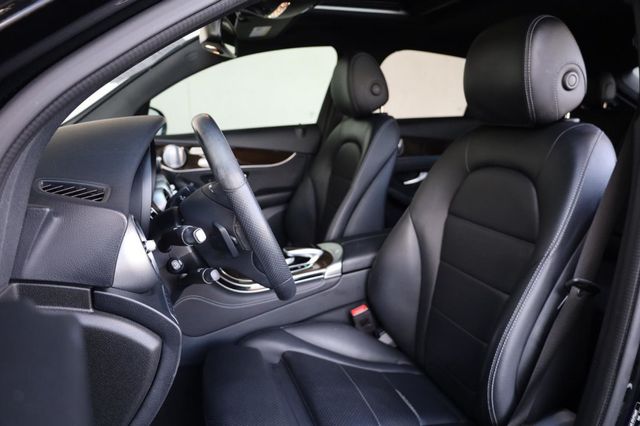 2019 Mercedes-Benz GLC GLC 300 - 23030866 - 14
