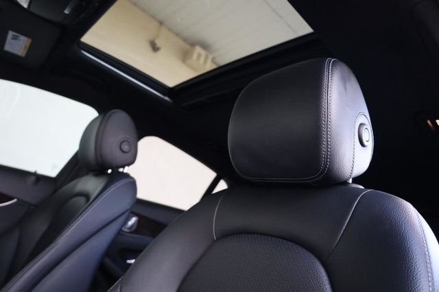 2019 Mercedes-Benz GLC GLC 300 - 23030866 - 15