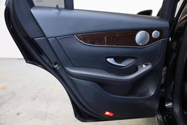 2019 Mercedes-Benz GLC GLC 300 - 23030866 - 16