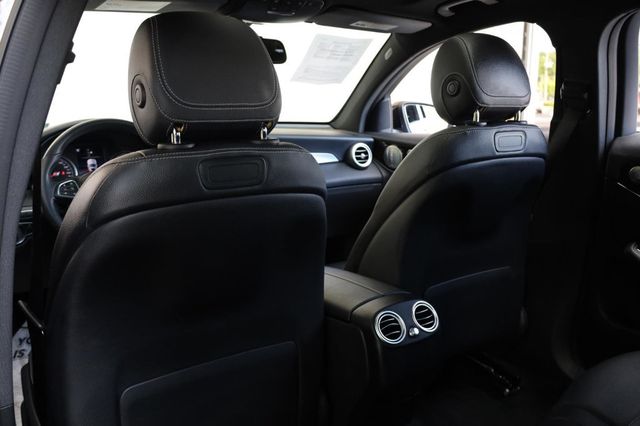 2019 Mercedes-Benz GLC GLC 300 - 23030866 - 17