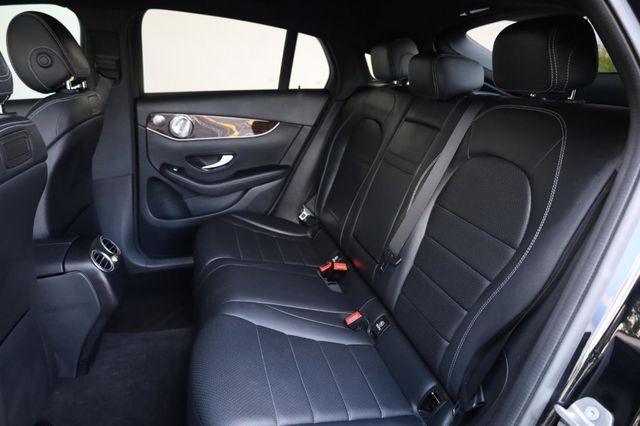 2019 Mercedes-Benz GLC GLC 300 - 23030866 - 18