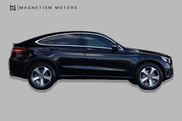 2019 Mercedes-Benz GLC GLC 300 - 23030866 - 1