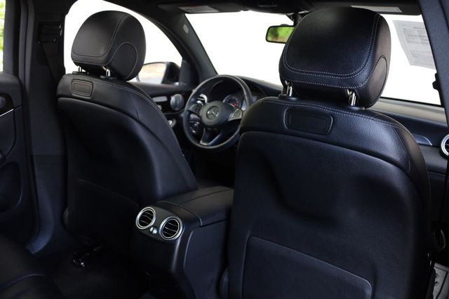 2019 Mercedes-Benz GLC GLC 300 - 23030866 - 23