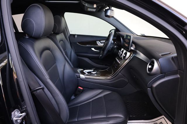 2019 Mercedes-Benz GLC GLC 300 - 23030866 - 26