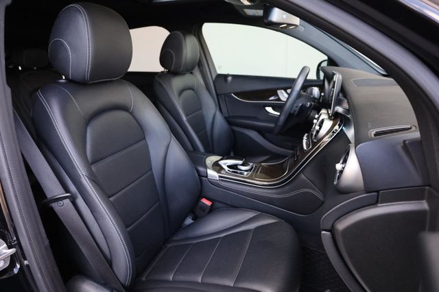 2019 Mercedes-Benz GLC GLC 300 - 23030866 - 27
