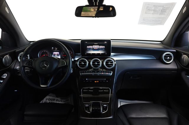 2019 Mercedes-Benz GLC GLC 300 - 23030866 - 29