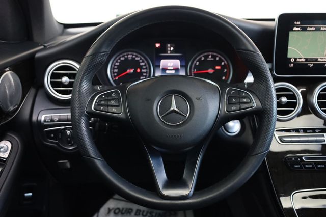 2019 Mercedes-Benz GLC GLC 300 - 23030866 - 30