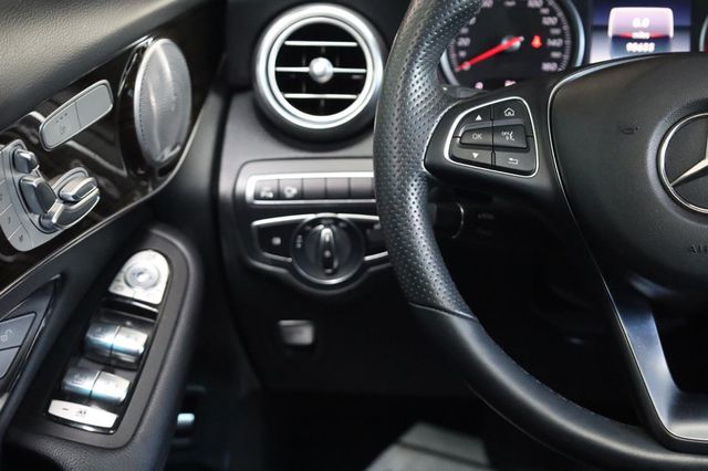 2019 Mercedes-Benz GLC GLC 300 - 23030866 - 31