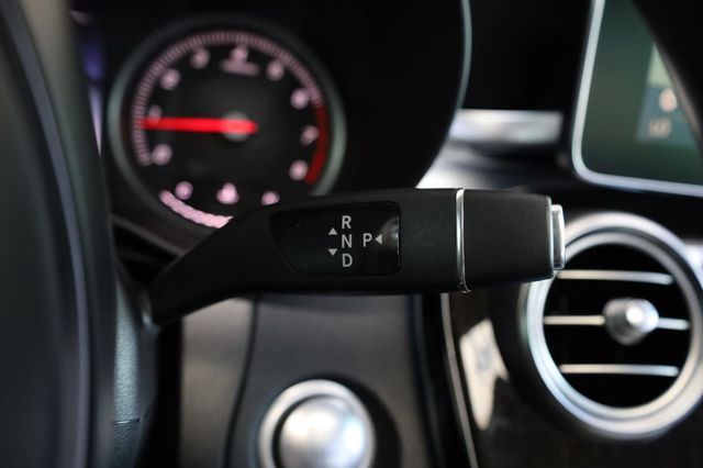 2019 Mercedes-Benz GLC GLC 300 - 23030866 - 34
