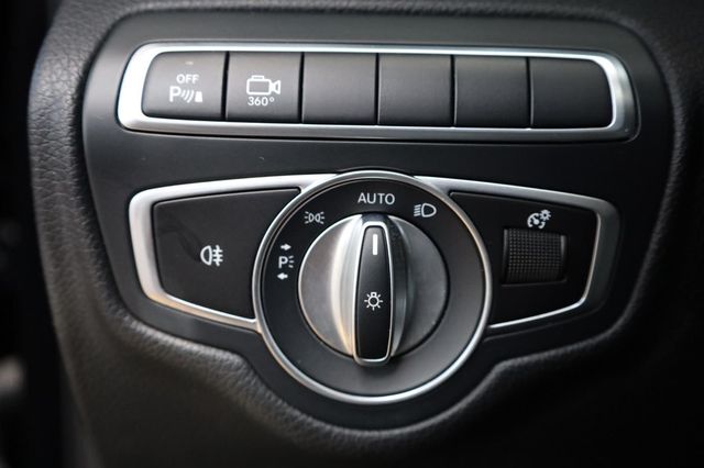 2019 Mercedes-Benz GLC GLC 300 - 23030866 - 36