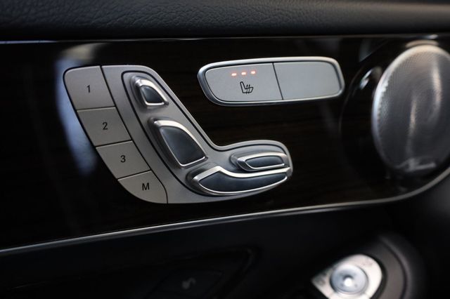 2019 Mercedes-Benz GLC GLC 300 - 23030866 - 38