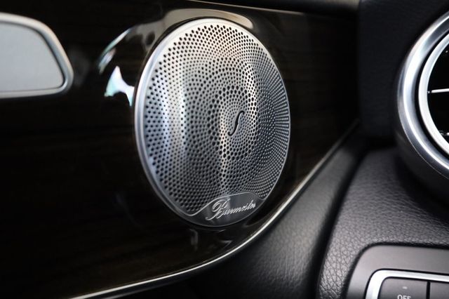2019 Mercedes-Benz GLC GLC 300 - 23030866 - 39