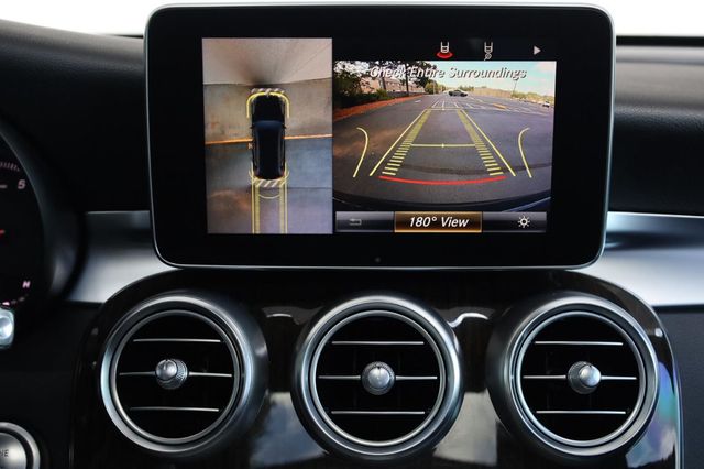 2019 Mercedes-Benz GLC GLC 300 - 23030866 - 40