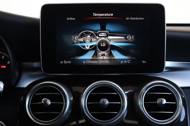 2019 Mercedes-Benz GLC GLC 300 - 23030866 - 41