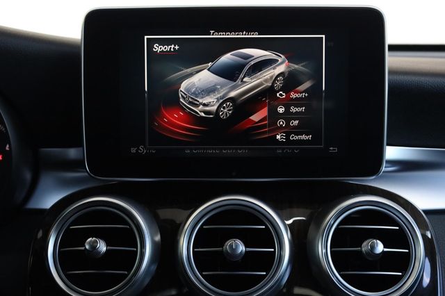 2019 Mercedes-Benz GLC GLC 300 - 23030866 - 43