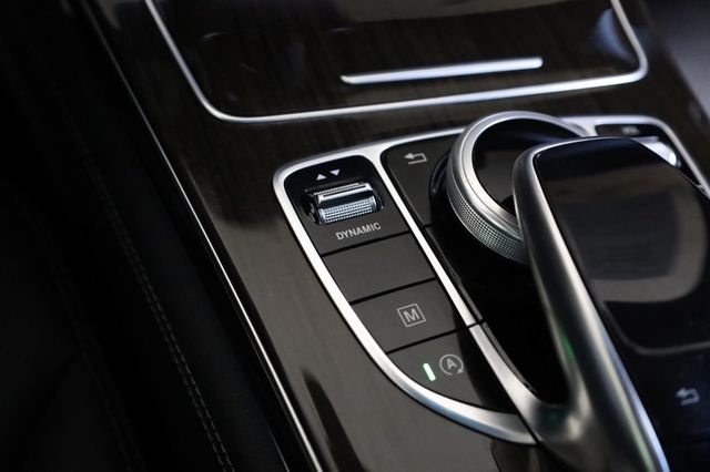 2019 Mercedes-Benz GLC GLC 300 - 23030866 - 45
