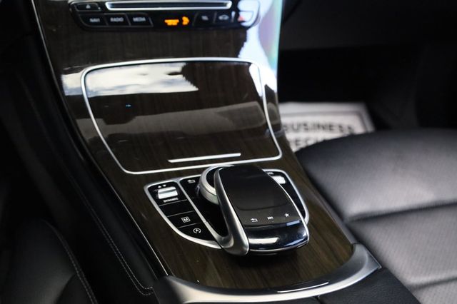 2019 Mercedes-Benz GLC GLC 300 - 23030866 - 48
