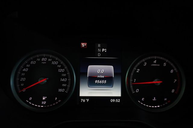 2019 Mercedes-Benz GLC GLC 300 - 23030866 - 49