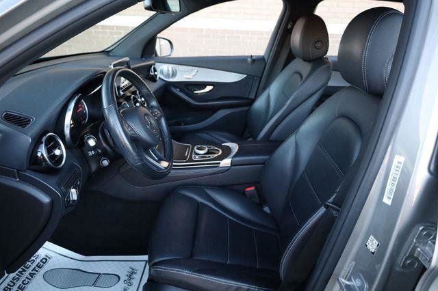 2019 Mercedes-Benz GLC GLC300 - 23047285 - 9