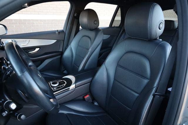 2019 Mercedes-Benz GLC GLC300 - 23047285 - 10
