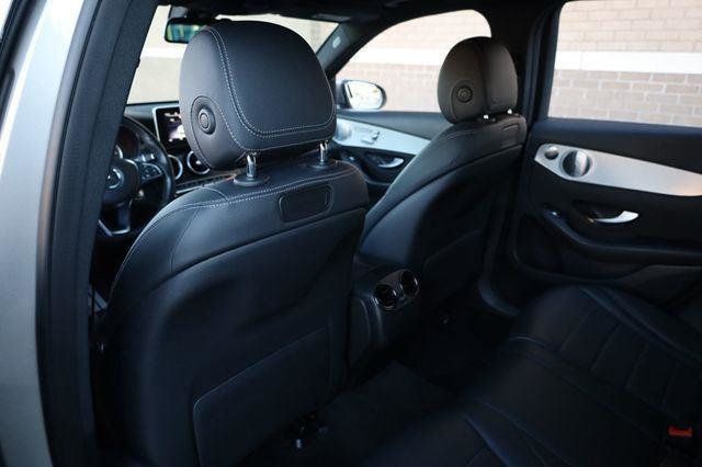 2019 Mercedes-Benz GLC GLC300 - 23047285 - 12