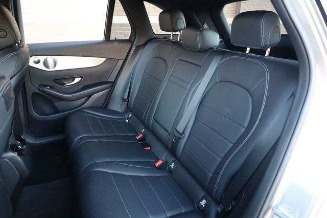 2019 Mercedes-Benz GLC GLC300 - 23047285 - 14