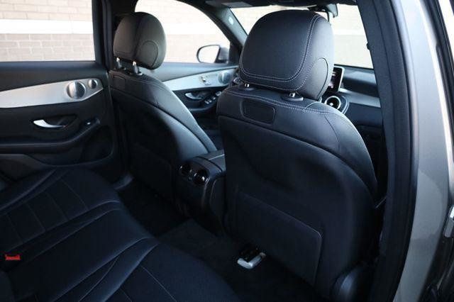 2019 Mercedes-Benz GLC GLC300 - 23047285 - 19
