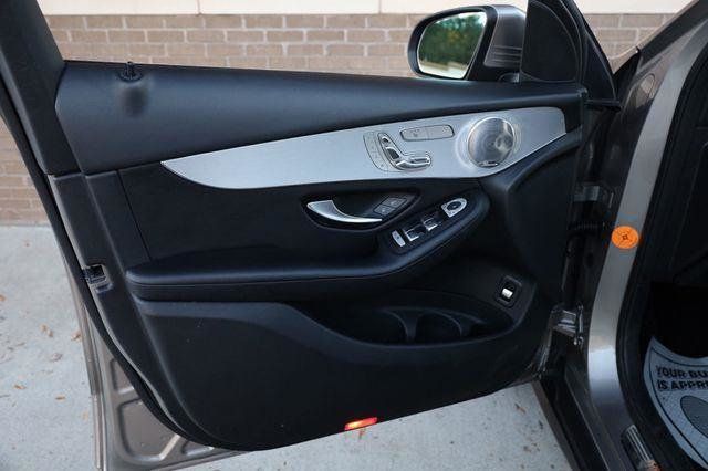 2019 Mercedes-Benz GLC GLC300 - 23047285 - 21