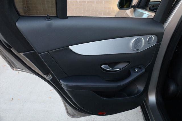 2019 Mercedes-Benz GLC GLC300 - 23047285 - 23
