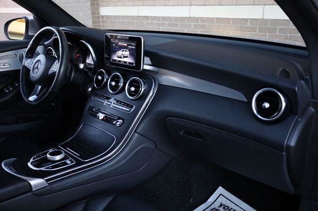 2019 Mercedes-Benz GLC GLC300 - 23047285 - 27