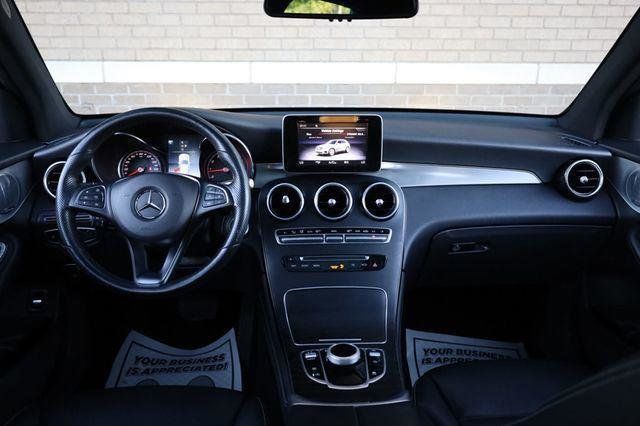 2019 Mercedes-Benz GLC GLC300 - 23047285 - 28