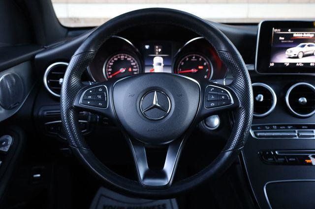 2019 Mercedes-Benz GLC GLC300 - 23047285 - 29