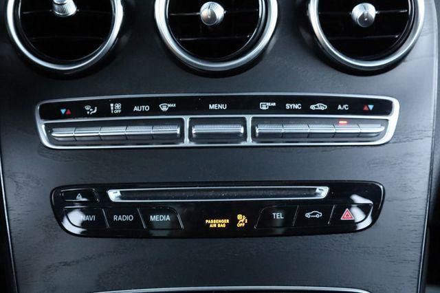 2019 Mercedes-Benz GLC GLC300 - 23047285 - 33
