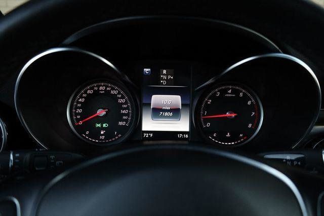 2019 Mercedes-Benz GLC GLC300 - 23047285 - 40
