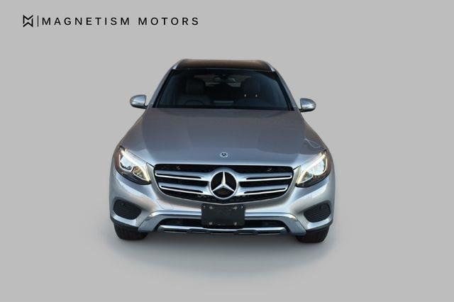 2019 Mercedes-Benz GLC GLC300 - 23047285 - 8