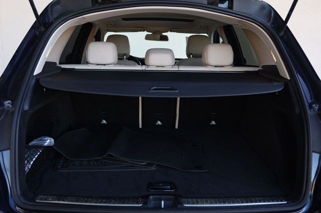 2019 Mercedes-Benz GLC GLC 300 - 23101474 - 12