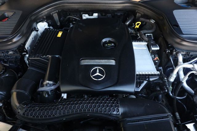 2019 Mercedes-Benz GLC GLC 300 - 23101474 - 13