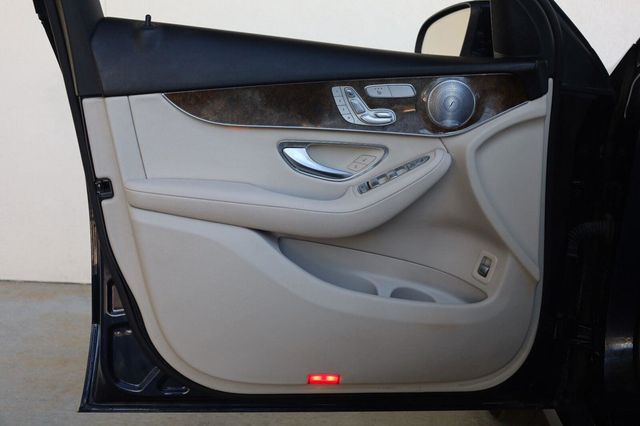 2019 Mercedes-Benz GLC GLC 300 - 23101474 - 14