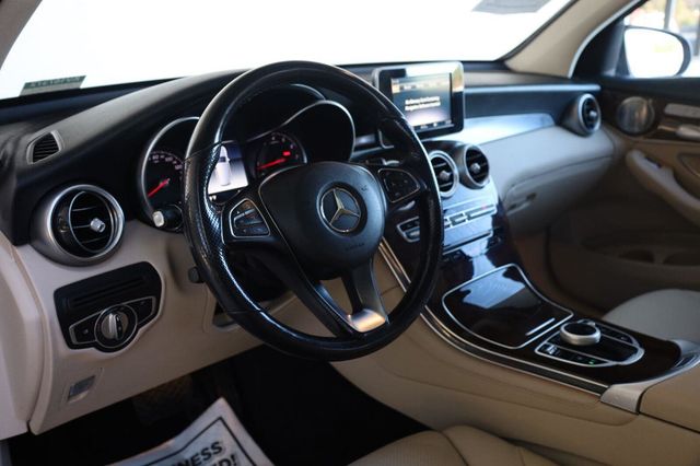 2019 Mercedes-Benz GLC GLC 300 - 23101474 - 15